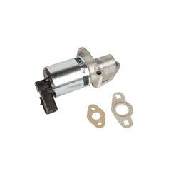 Omix-ADA 17712.07 EGR Valve