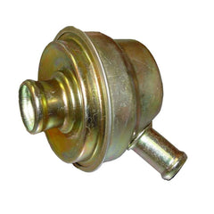Omix-ADA 17713.01 Crankcase Vent