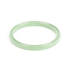 Omix-ADA 17713.13 Vapor Canister Seal