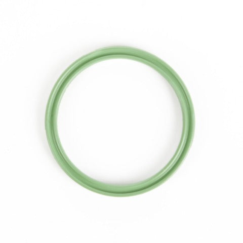Omix-ADA 17713.13 Vapor Canister Seal