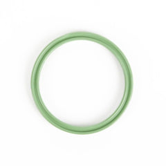 Omix-ADA 17713.13 Vapor Canister Seal