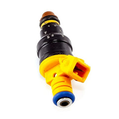Omix-ADA 17714.02 Fuel Injector