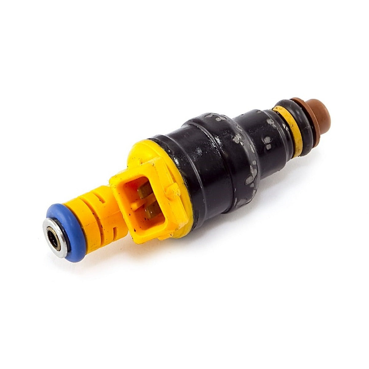 Omix-ADA 17714.02 Fuel Injector