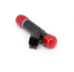 Omix-ADA 17714.07 Fuel Injector