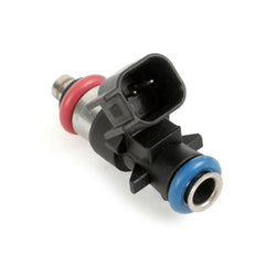 Omix-ADA 17714.12 Fuel Injector
