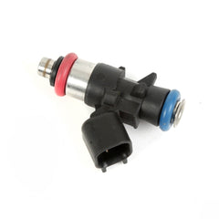 Omix-ADA 17714.12 Fuel Injector
