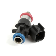 Omix-ADA 17714.12 Fuel Injector