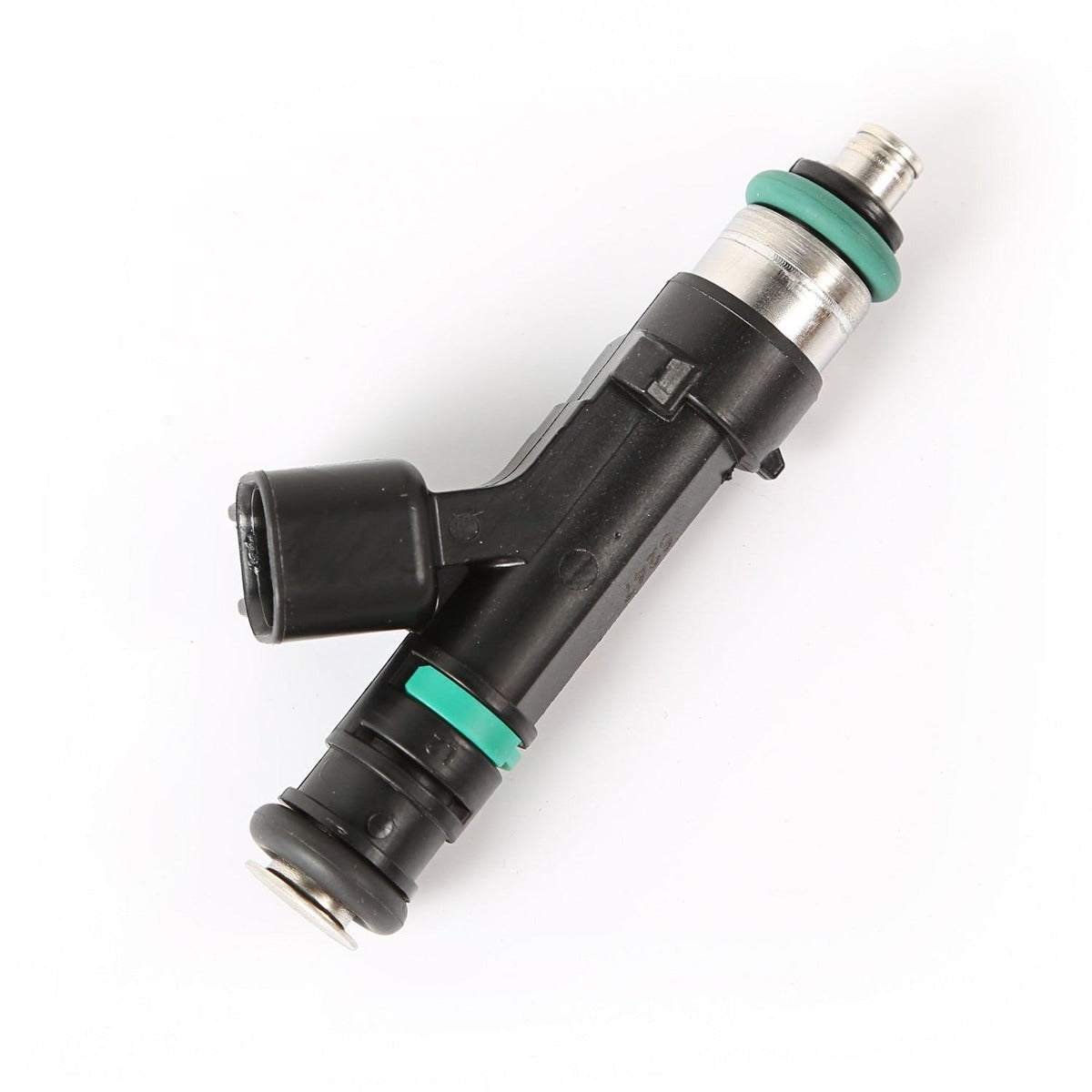 Omix-ADA 17714.14 Fuel Injector