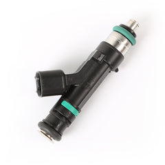 Omix-ADA 17714.14 Fuel Injector