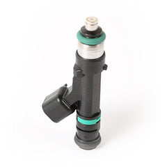 Omix-ADA 17714.14 Fuel Injector