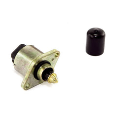 Omix-ADA 17715.01 Idle Air Control Valve