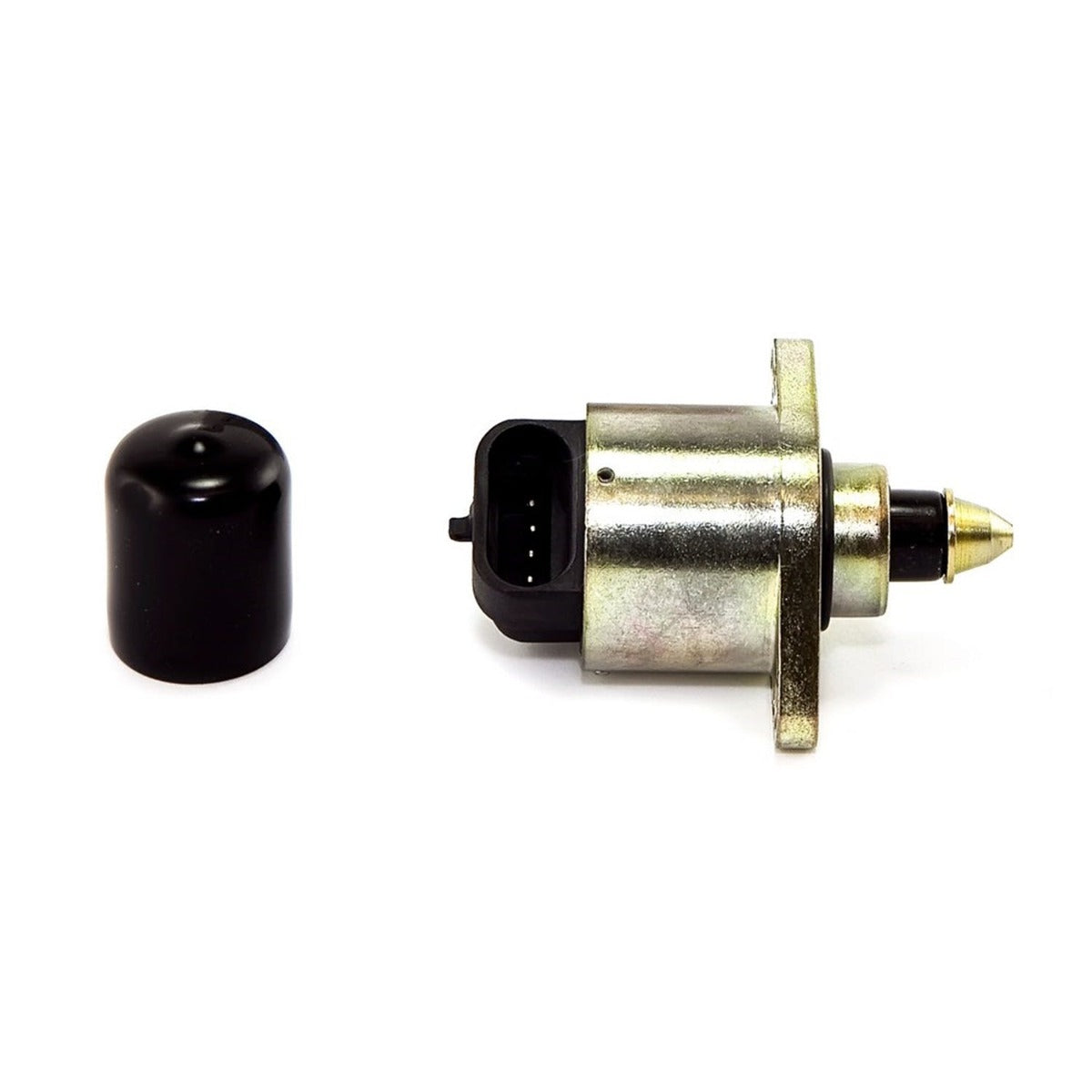 Omix-ADA 17715.01 Idle Air Control Valve