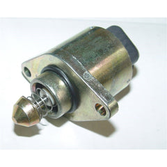 Omix-ADA 17715.03 Idle Air Control Valve