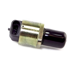 Omix-ADA 17715.04 Idle Air Control Valve