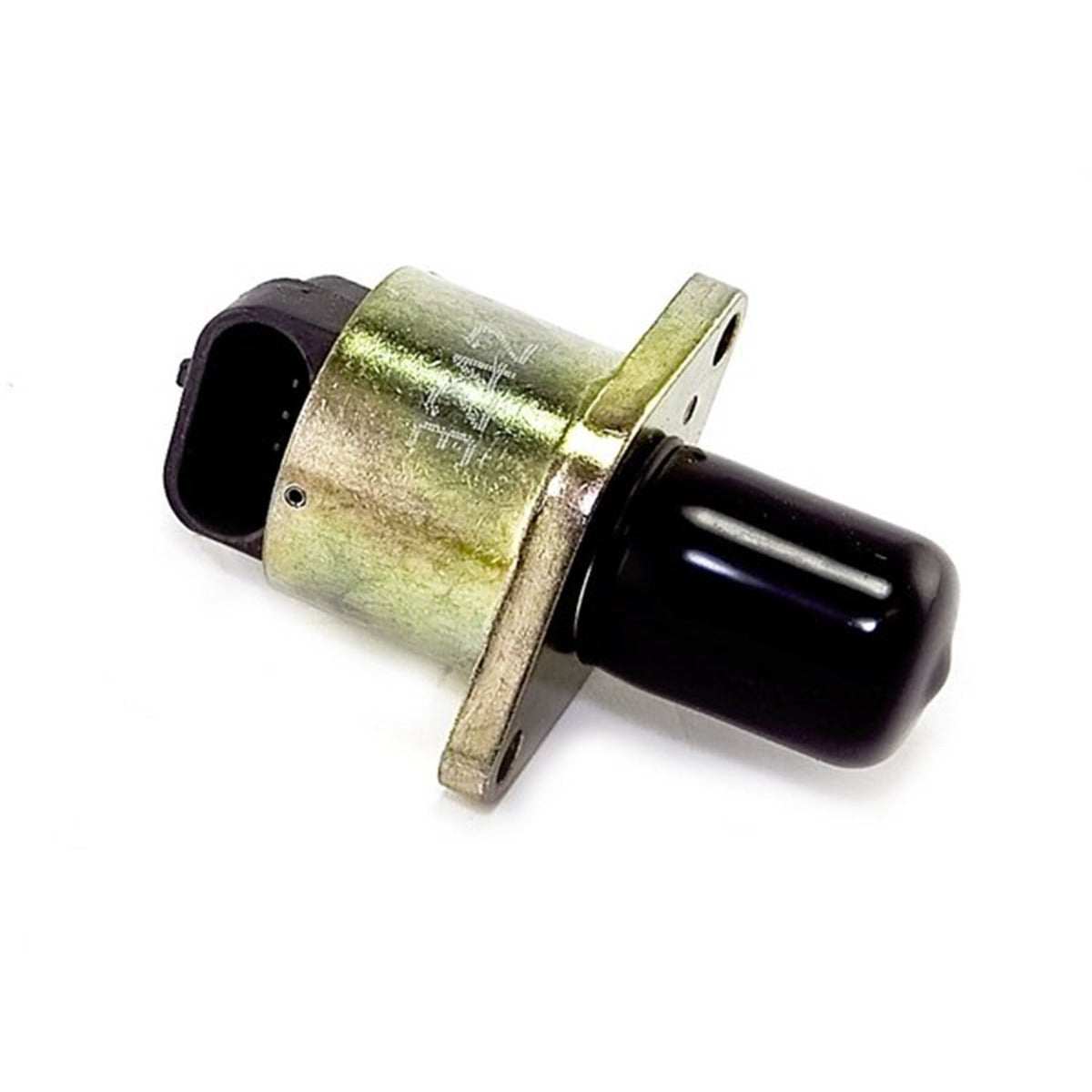 Omix-ADA 17715.04 Idle Air Control Valve