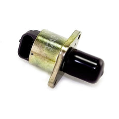 Omix-ADA 17715.04 Idle Air Control Valve