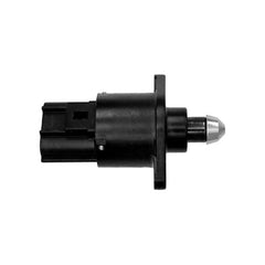 Omix-ADA 17715.05 Idle Air Control Valve