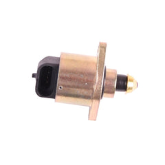Omix-ADA 17715.06 Idle Air Control Valve