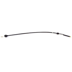 Omix-ADA 17716.01 Accelerator Cable