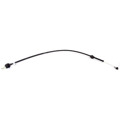 Omix-ADA 17716.03 Accelerator Cable