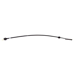 Omix-ADA 17716.05 Accelerator Cable