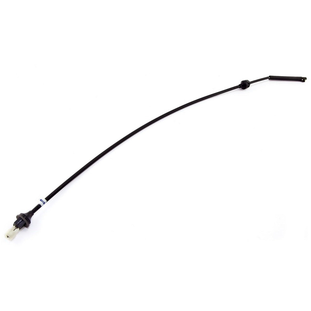 Omix-ADA 17716.05 Accelerator Cable