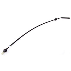 Omix-ADA 17716.05 Accelerator Cable