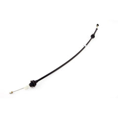 Omix-ADA 17716.07 Accelerator Cable