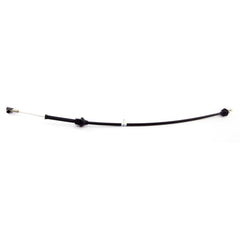 Omix-ADA 17716.07 Accelerator Cable