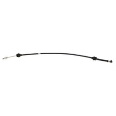 Omix-ADA 17716.07 Accelerator Cable