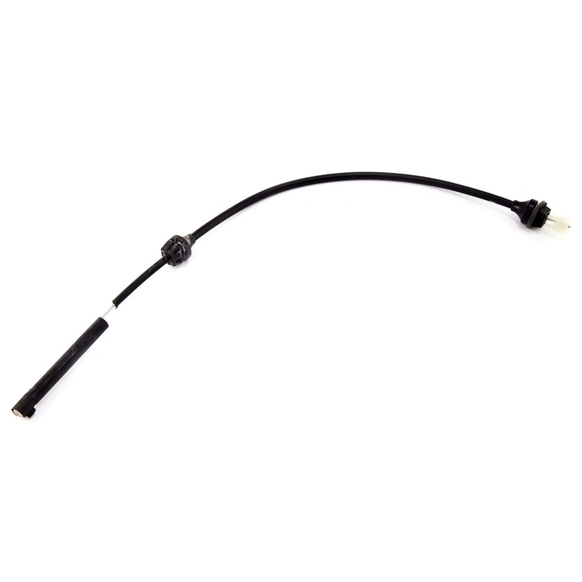 Omix-ADA 17716.12 Accelerator Cable