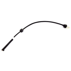 Omix-ADA 17716.12 Accelerator Cable