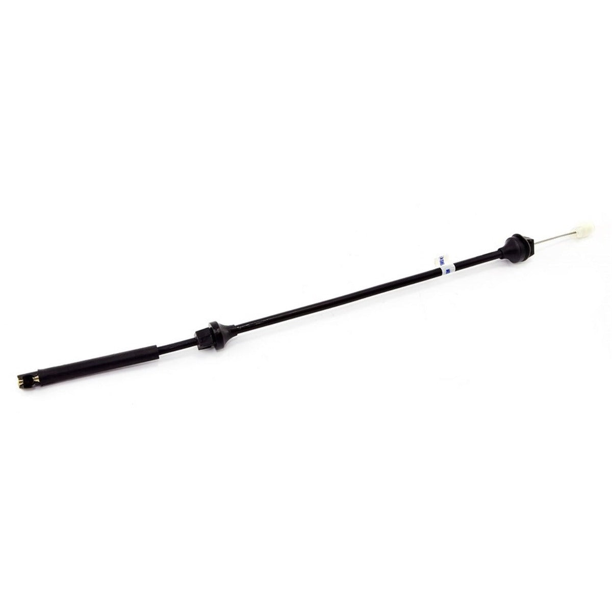 Omix-ADA 17716.13 Accelerator Cable