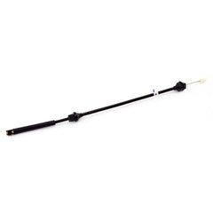 Omix-ADA 17716.13 Accelerator Cable