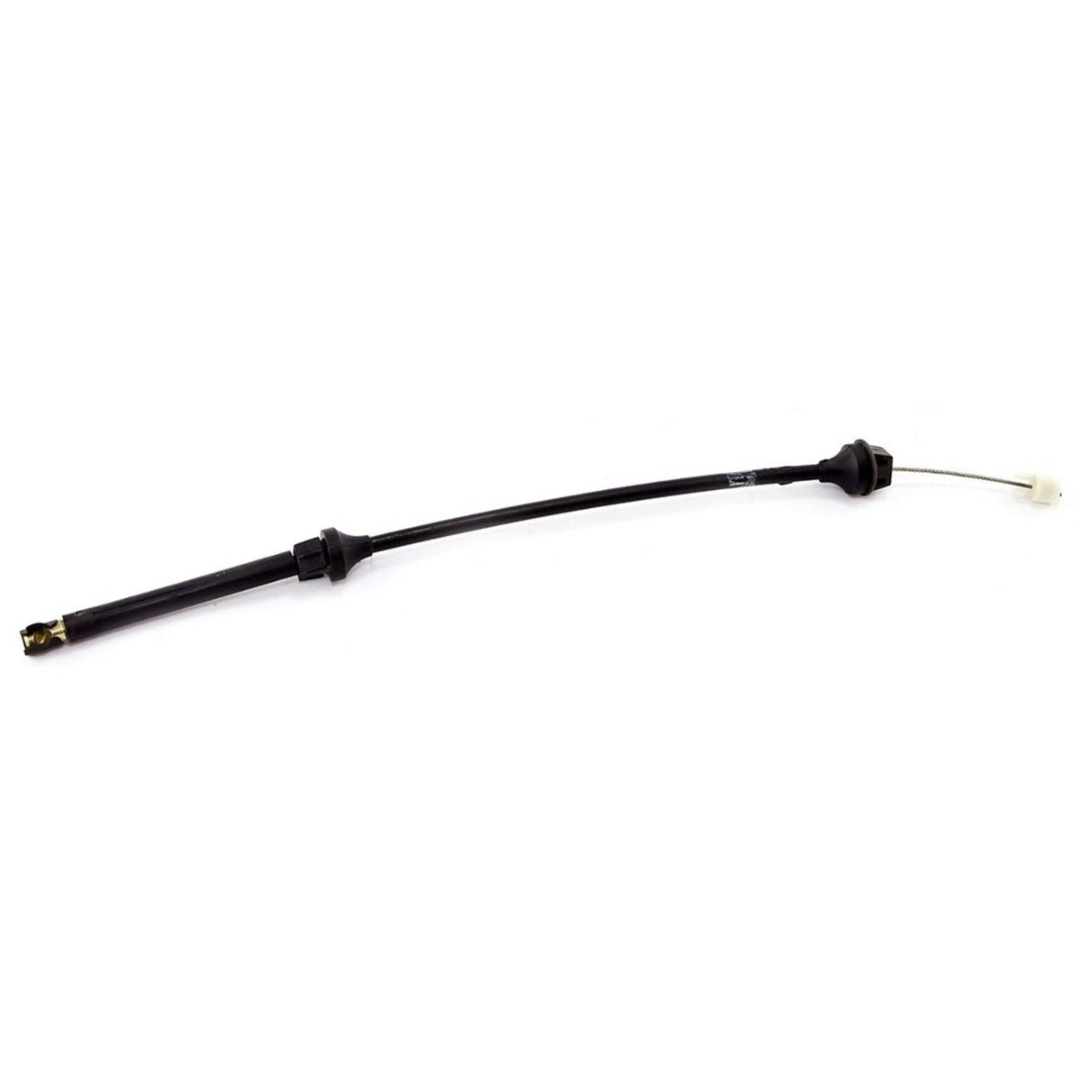 Omix-ADA 17716.14 Accelerator Cable