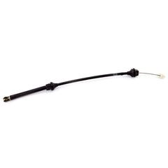 Omix-ADA 17716.14 Accelerator Cable