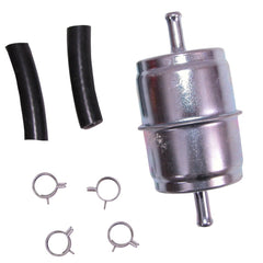 Omix-ADA 17718.01 Fuel Filter Kit