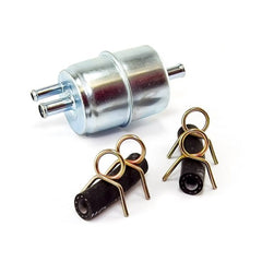 Omix-ADA 17718.02 Fuel Filter Kit