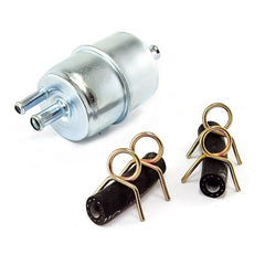 Omix-ADA 17718.02 Fuel Filter Kit
