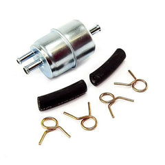 Omix-ADA 17718.02 Fuel Filter Kit