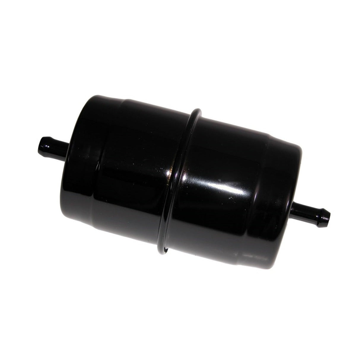 Omix-ADA 17718.03 Fuel Filter