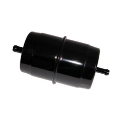 Omix-ADA 17718.03 Fuel Filter