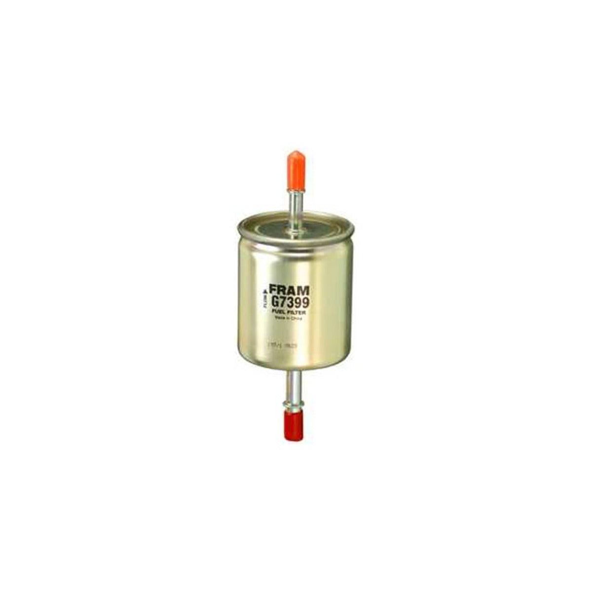 Omix-ADA 17718.04 Fuel Filter