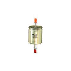 Omix-ADA 17718.04 Fuel Filter