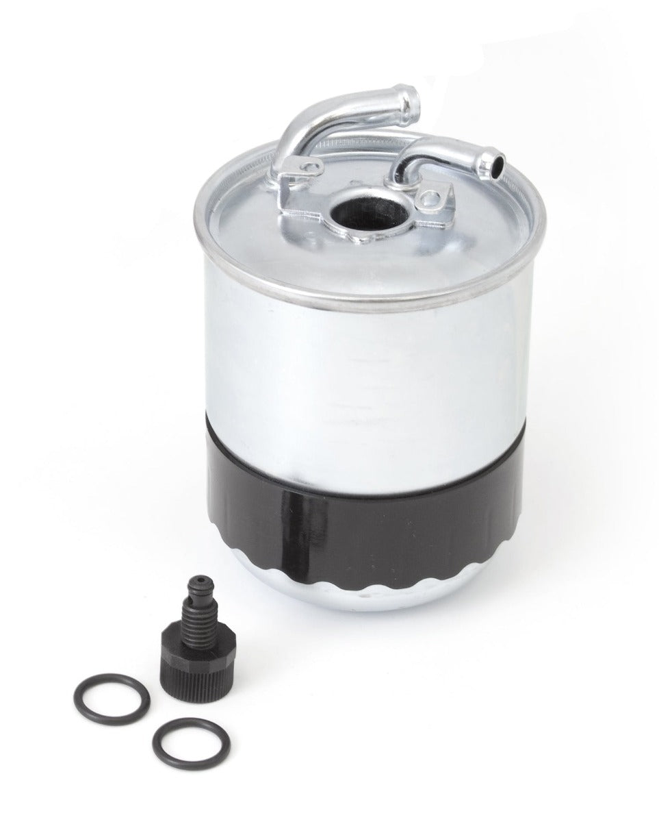 Omix-ADA 17718.07 Fuel Filter