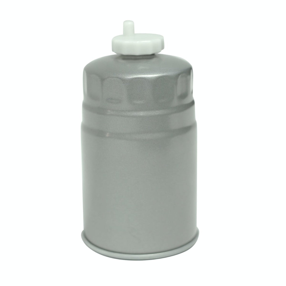 Omix-ADA 17718.08 Fuel Filter