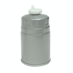 Omix-ADA 17718.08 Fuel Filter