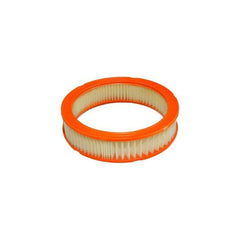 Omix-ADA 17719.01 Air Filter