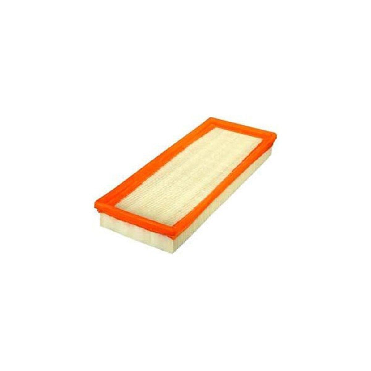 Omix-ADA 17719.02 Air Filter