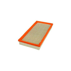 Omix-ADA 17719.05 Air Filter